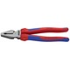 LINJAPIHTI 225MM KNIPEX